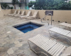2215 Aloha Drive,Honolulu,Hawaii,96815,1 ベッドルーム ベッドルーム,1 バスルームバスルーム,コンド / タウンハウス,Aloha,11,18583957