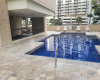 2215 Aloha Drive,Honolulu,Hawaii,96815,1 ベッドルーム ベッドルーム,1 バスルームバスルーム,コンド / タウンハウス,Aloha,11,18583957
