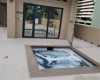2215 Aloha Drive,Honolulu,Hawaii,96815,1 ベッドルーム ベッドルーム,1 バスルームバスルーム,コンド / タウンハウス,Aloha,11,18583957