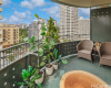 421 Olohana Street,Honolulu,Hawaii,96815,2 ベッドルーム ベッドルーム,2 バスルームバスルーム,コンド / タウンハウス,Olohana,10,19295558