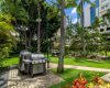 421 Olohana Street,Honolulu,Hawaii,96815,2 ベッドルーム ベッドルーム,2 バスルームバスルーム,コンド / タウンハウス,Olohana,10,19295558