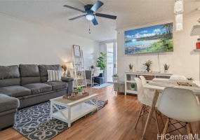 1260 Richard Lane,Honolulu,Hawaii,96819,2 ベッドルーム ベッドルーム,1 バスルームバスルーム,コンド / タウンハウス,Richard,5,18131624