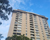 2215 Aloha Drive,Honolulu,Hawaii,96815,1 ベッドルーム ベッドルーム,1 バスルームバスルーム,コンド / タウンハウス,Aloha,11,18583957