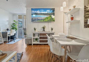 1260 Richard Lane,Honolulu,Hawaii,96819,2 ベッドルーム ベッドルーム,1 バスルームバスルーム,コンド / タウンハウス,Richard,5,18131624