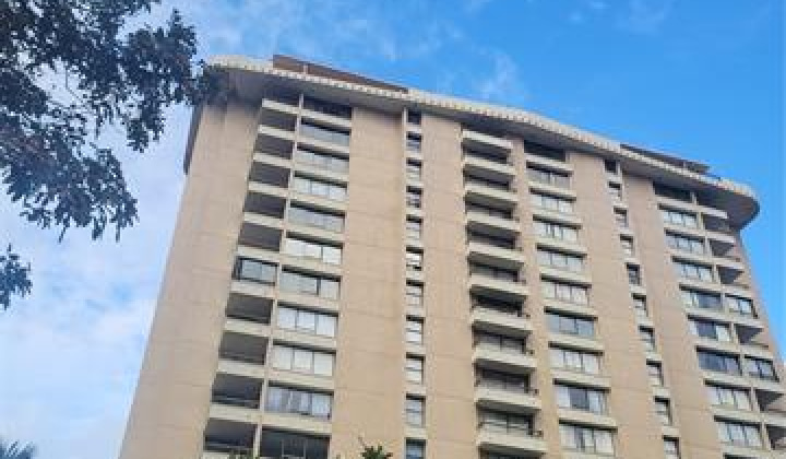2215 Aloha Drive,Honolulu,Hawaii,96815,1 ベッドルーム ベッドルーム,1 バスルームバスルーム,コンド / タウンハウス,Aloha,11,18583957