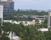 2215 Aloha Drive,Honolulu,Hawaii,96815,1 ベッドルーム ベッドルーム,1 バスルームバスルーム,コンド / タウンハウス,Aloha,11,18583957