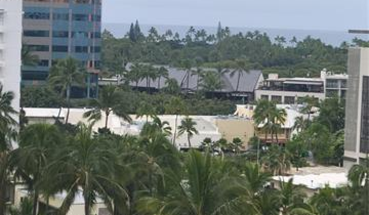 2215 Aloha Drive,Honolulu,Hawaii,96815,1 ベッドルーム ベッドルーム,1 バスルームバスルーム,コンド / タウンハウス,Aloha,11,18583957