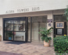 2215 Aloha Drive,Honolulu,Hawaii,96815,1 ベッドルーム ベッドルーム,1 バスルームバスルーム,コンド / タウンハウス,Aloha,11,18583957