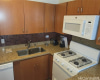 2215 Aloha Drive,Honolulu,Hawaii,96815,1 ベッドルーム ベッドルーム,1 バスルームバスルーム,コンド / タウンハウス,Aloha,11,18583957