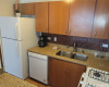 2215 Aloha Drive,Honolulu,Hawaii,96815,1 ベッドルーム ベッドルーム,1 バスルームバスルーム,コンド / タウンハウス,Aloha,11,18583957