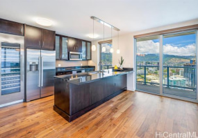 1189 Waimanu Street,Honolulu,Hawaii,96814,3 ベッドルーム ベッドルーム,2 バスルームバスルーム,コンド / タウンハウス,Waimanu,42,18131629