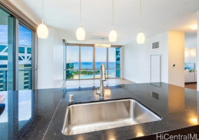 1189 Waimanu Street,Honolulu,Hawaii,96814,3 ベッドルーム ベッドルーム,2 バスルームバスルーム,コンド / タウンハウス,Waimanu,42,18131629