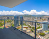 1189 Waimanu Street,Honolulu,Hawaii,96814,3 ベッドルーム ベッドルーム,2 バスルームバスルーム,コンド / タウンハウス,Waimanu,42,18131629
