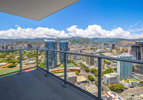1189 Waimanu Street,Honolulu,Hawaii,96814,3 ベッドルーム ベッドルーム,2 バスルームバスルーム,コンド / タウンハウス,Waimanu,42,18131629