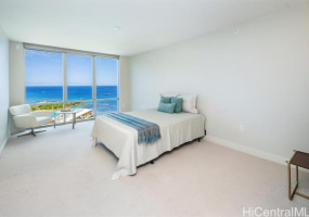 1189 Waimanu Street,Honolulu,Hawaii,96814,3 ベッドルーム ベッドルーム,2 バスルームバスルーム,コンド / タウンハウス,Waimanu,42,18131629