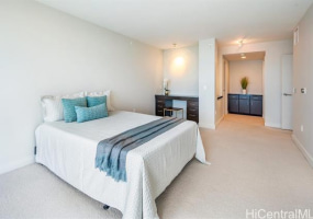 1189 Waimanu Street,Honolulu,Hawaii,96814,3 ベッドルーム ベッドルーム,2 バスルームバスルーム,コンド / タウンハウス,Waimanu,42,18131629
