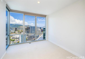 1189 Waimanu Street,Honolulu,Hawaii,96814,3 ベッドルーム ベッドルーム,2 バスルームバスルーム,コンド / タウンハウス,Waimanu,42,18131629
