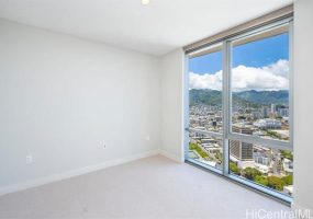 1189 Waimanu Street,Honolulu,Hawaii,96814,3 ベッドルーム ベッドルーム,2 バスルームバスルーム,コンド / タウンハウス,Waimanu,42,18131629