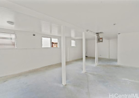 1915 Lohilani Street,Honolulu,Hawaii,96819,5 ベッドルーム ベッドルーム,2 バスルームバスルーム,一戸建て,Lohilani,18131740
