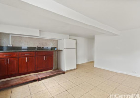 1915 Lohilani Street,Honolulu,Hawaii,96819,5 ベッドルーム ベッドルーム,2 バスルームバスルーム,一戸建て,Lohilani,18131740