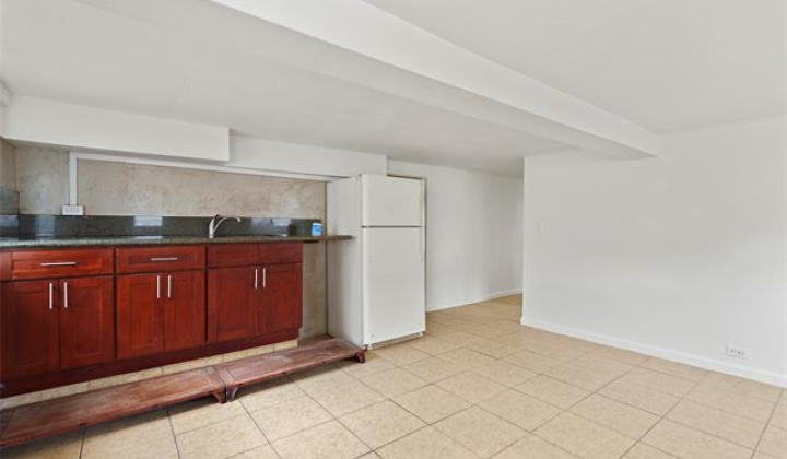 1915 Lohilani Street,Honolulu,Hawaii,96819,5 ベッドルーム ベッドルーム,2 バスルームバスルーム,一戸建て,Lohilani,18131740