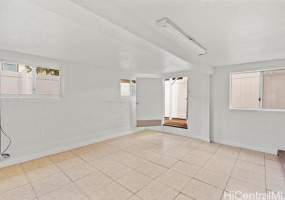1915 Lohilani Street,Honolulu,Hawaii,96819,5 ベッドルーム ベッドルーム,2 バスルームバスルーム,一戸建て,Lohilani,18131740