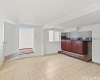 1915 Lohilani Street,Honolulu,Hawaii,96819,5 ベッドルーム ベッドルーム,2 バスルームバスルーム,一戸建て,Lohilani,18131740