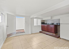 1915 Lohilani Street,Honolulu,Hawaii,96819,5 ベッドルーム ベッドルーム,2 バスルームバスルーム,一戸建て,Lohilani,18131740