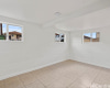 1915 Lohilani Street,Honolulu,Hawaii,96819,5 ベッドルーム ベッドルーム,2 バスルームバスルーム,一戸建て,Lohilani,18131740