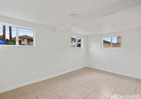 1915 Lohilani Street,Honolulu,Hawaii,96819,5 ベッドルーム ベッドルーム,2 バスルームバスルーム,一戸建て,Lohilani,18131740