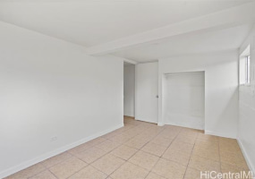 1915 Lohilani Street,Honolulu,Hawaii,96819,5 ベッドルーム ベッドルーム,2 バスルームバスルーム,一戸建て,Lohilani,18131740