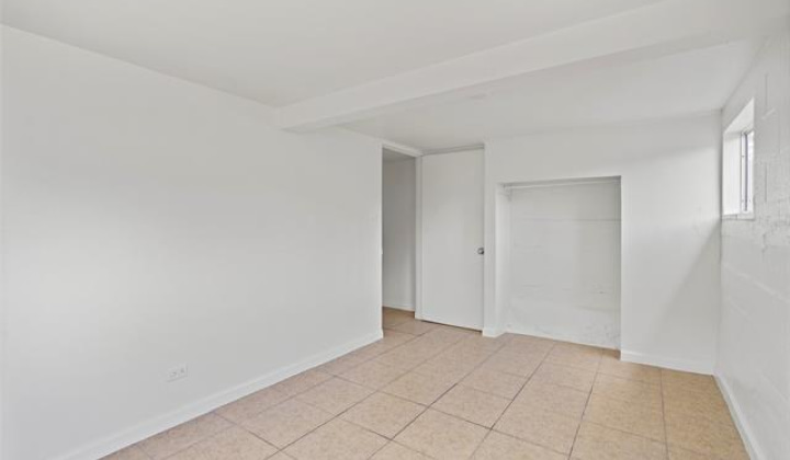 1915 Lohilani Street,Honolulu,Hawaii,96819,5 ベッドルーム ベッドルーム,2 バスルームバスルーム,一戸建て,Lohilani,18131740