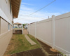 1915 Lohilani Street,Honolulu,Hawaii,96819,5 ベッドルーム ベッドルーム,2 バスルームバスルーム,一戸建て,Lohilani,18131740