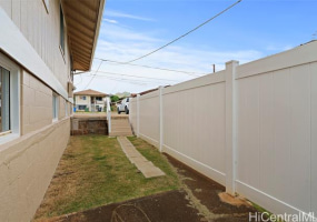 1915 Lohilani Street,Honolulu,Hawaii,96819,5 ベッドルーム ベッドルーム,2 バスルームバスルーム,一戸建て,Lohilani,18131740