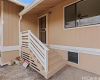 1915 Lohilani Street,Honolulu,Hawaii,96819,5 ベッドルーム ベッドルーム,2 バスルームバスルーム,一戸建て,Lohilani,18131740