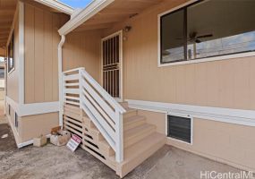 1915 Lohilani Street,Honolulu,Hawaii,96819,5 ベッドルーム ベッドルーム,2 バスルームバスルーム,一戸建て,Lohilani,18131740