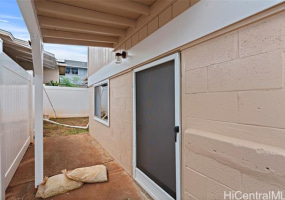 1915 Lohilani Street,Honolulu,Hawaii,96819,5 ベッドルーム ベッドルーム,2 バスルームバスルーム,一戸建て,Lohilani,18131740