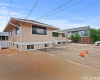 1915 Lohilani Street,Honolulu,Hawaii,96819,5 ベッドルーム ベッドルーム,2 バスルームバスルーム,一戸建て,Lohilani,18131740