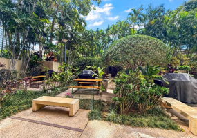 60 Beretania Street,Honolulu,Hawaii,96817,2 ベッドルーム ベッドルーム,2 バスルームバスルーム,コンド / タウンハウス,Beretania,12,18584301