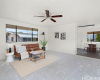 1915 Lohilani Street,Honolulu,Hawaii,96819,5 ベッドルーム ベッドルーム,2 バスルームバスルーム,一戸建て,Lohilani,18131740
