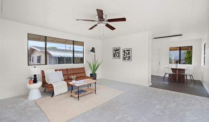 1915 Lohilani Street,Honolulu,Hawaii,96819,5 ベッドルーム ベッドルーム,2 バスルームバスルーム,一戸建て,Lohilani,18131740
