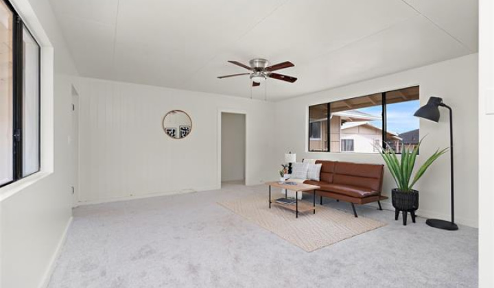 1915 Lohilani Street,Honolulu,Hawaii,96819,5 ベッドルーム ベッドルーム,2 バスルームバスルーム,一戸建て,Lohilani,18131740