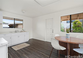 1915 Lohilani Street,Honolulu,Hawaii,96819,5 ベッドルーム ベッドルーム,2 バスルームバスルーム,一戸建て,Lohilani,18131740