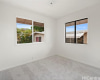 1915 Lohilani Street,Honolulu,Hawaii,96819,5 ベッドルーム ベッドルーム,2 バスルームバスルーム,一戸建て,Lohilani,18131740