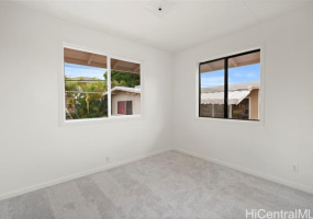 1915 Lohilani Street,Honolulu,Hawaii,96819,5 ベッドルーム ベッドルーム,2 バスルームバスルーム,一戸建て,Lohilani,18131740
