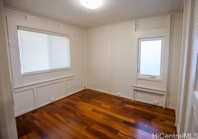 1208 学校 Street,Honolulu,Hawaii,96817,2 ベッドルーム ベッドルーム,2 バスルームバスルーム,一戸建て,School,18131742
