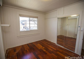 1208 学校 Street,Honolulu,Hawaii,96817,2 ベッドルーム ベッドルーム,2 バスルームバスルーム,一戸建て,School,18131742