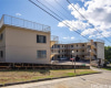 1611 Miller Street,Honolulu,Hawaii,96813,2 ベッドルーム ベッドルーム,1 バスルームバスルーム,コンド / タウンハウス,Miller,2,19295604