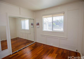1208 学校 Street,Honolulu,Hawaii,96817,2 ベッドルーム ベッドルーム,2 バスルームバスルーム,一戸建て,School,18131742