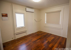 1208 学校 Street,Honolulu,Hawaii,96817,2 ベッドルーム ベッドルーム,2 バスルームバスルーム,一戸建て,School,18131742